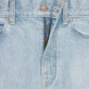 Margaret Jeans in Anglais Rinse Wash Denim