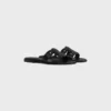 Marina Mule in Calfskin Marina Mule in Calfskin