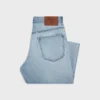 Max Jeans in Cotton Denim