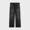 Max Jeans in Denim Max Jeans in Denim