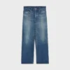 Max Jeans in Denim Max Jeans in Denim