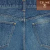 Max Jeans in Denim Max Jeans in Denim