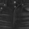 Max Jeans in Denim Max Jeans in Denim