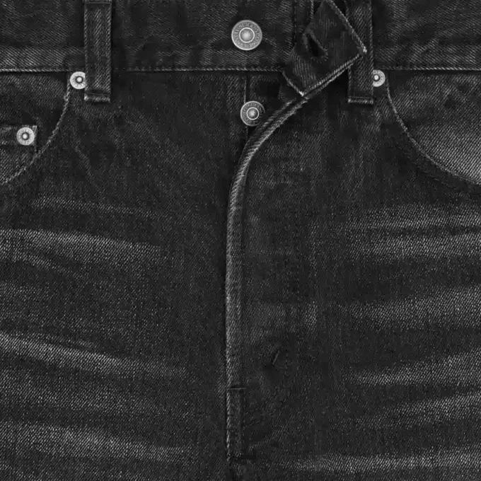 Max Jeans in Denim Max Jeans in Denim