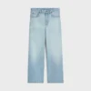 Max Jeans in Golden Harmony Wash Denim Max Jeans in Golden Harmony Wash Denim