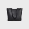 Medium Cabas AnaïS Cuir Triomphe in Grained Calfskin Medium Cabas AnaïS Cuir Triomphe in Grained Calfskin
