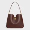 Medium Camille 16 Soft Bag in Smooth Calfskin Medium Camille 16 Soft Bag in Smooth Calfskin