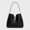 Medium Camille 16 Soft Bag in Smooth Calfskin Medium Camille 16 Soft Bag in Smooth Calfskin