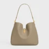 Medium Camille 16 Soft Bag in Smooth Calfskin Medium Camille 16 Soft Bag in Smooth Calfskin