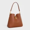 Medium Camille 16 Soft Bag in Smooth Calfskin Medium Camille 16 Soft Bag in Smooth Calfskin