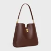 Medium Camille 16 Soft Bag in Smooth Calfskin Medium Camille 16 Soft Bag in Smooth Calfskin