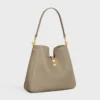 Medium Camille 16 Soft Bag in Smooth Calfskin Medium Camille 16 Soft Bag in Smooth Calfskin