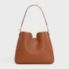 Medium Camille 16 Soft Bag in Smooth Calfskin Medium Camille 16 Soft Bag in Smooth Calfskin