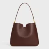 Medium Camille 16 Soft Bag in Smooth Calfskin Medium Camille 16 Soft Bag in Smooth Calfskin