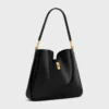Medium Camille 16 Soft Bag in Smooth Calfskin Medium Camille 16 Soft Bag in Smooth Calfskin