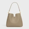 Medium Camille 16 Soft Bag in Smooth Calfskin Medium Camille 16 Soft Bag in Smooth Calfskin
