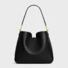 Medium Camille 16 Soft Bag in Smooth Calfskin Medium Camille 16 Soft Bag in Smooth Calfskin