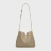 Medium Camille 16 Soft Bag in Smooth Calfskin Medium Camille 16 Soft Bag in Smooth Calfskin