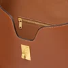 Medium Camille 16 Soft Bag in Smooth Calfskin Medium Camille 16 Soft Bag in Smooth Calfskin