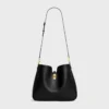Medium Camille 16 Soft Bag in Smooth Calfskin Medium Camille 16 Soft Bag in Smooth Calfskin