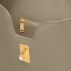 Medium Camille 16 Soft Bag in Smooth Calfskin Medium Camille 16 Soft Bag in Smooth Calfskin