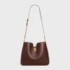 Medium Camille 16 Soft Bag in Smooth Calfskin Medium Camille 16 Soft Bag in Smooth Calfskin