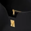Medium Camille 16 Soft Bag in Smooth Calfskin Medium Camille 16 Soft Bag in Smooth Calfskin