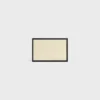 Medium Card Holder in Smooth Lambskin Medium Card Holder in Smooth Lambskin