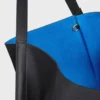Medium Cube Bag in Supple Calfskin Medium Cube Bag in Supple Calfskin