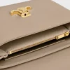 Medium Nino Bag in Supple Grained Calfskin Medium Nino Bag in Supple Grained Calfskin
