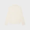 Mia Shirt in Silk Crepe and Acetate