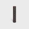 Mikado in Wood and Triomphe Canvas Mikado in Wood and Triomphe Canvas