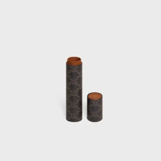 Mikado in Wood and Triomphe Canvas