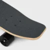 Mini Cruiser in Wood with Celine Print