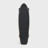 Mini Cruiser in Wood with Celine Print