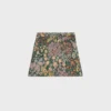 Mini Skirt in Cotton Jacquard Mini Skirt in Cotton Jacquard
