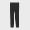 Mods Pants in Retro Striped Wool Mods Pants in Retro Striped Wool