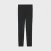 Mods Pants in Triple Striped Flannel Mods Pants in Triple Striped Flannel