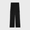 Montauk Cargo Pants in Cotton Twill Montauk Cargo Pants in Cotton Twill