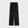 Montauk Cargo Pants in Cotton Twill Montauk Cargo Pants in Cotton Twill
