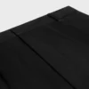 Montauk Cargo Pants in Cotton Twill Montauk Cargo Pants in Cotton Twill