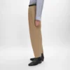 Montauk Trousers in Cotton Twill Montauk Trousers in Cotton Twill