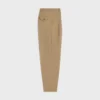 Montauk Trousers in Wool Montauk Trousers in Wool