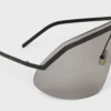 Morning Shade Sunglasses in Metal Morning Shade Sunglasses in Metal