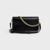 Multipochette in Shiny Calfskin Multipochette in Shiny Calfskin