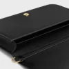 Multipochette in Shiny Calfskin Multipochette in Shiny Calfskin