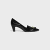 Mum – Pump in Calfskin Mum – Pump in Calfskin