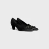 Mum – Pump in Calfskin Mum – Pump in Calfskin