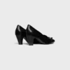 Mum – Pump in Calfskin Mum – Pump in Calfskin