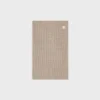 Neckwarmer in Seamless Cashmere